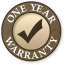 one-year-warranty-badge